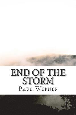 End of the Storm 1