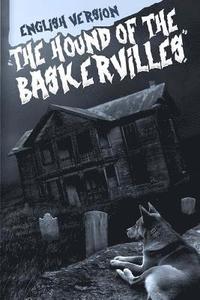 bokomslag The Hound of the Baskervilles