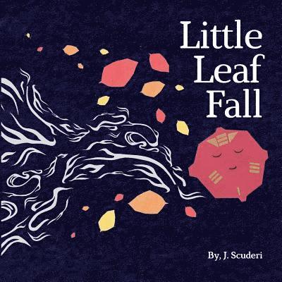 Little Leaf Fall 1