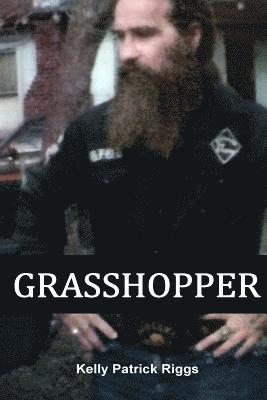 Grasshopper