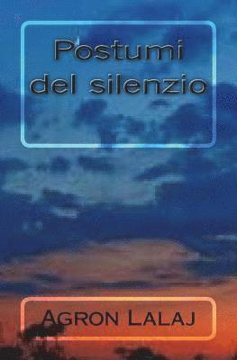 Postumi del silenzio 1