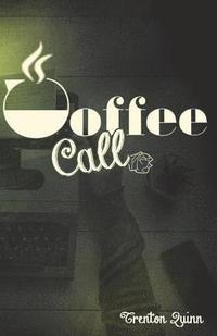bokomslag Coffee Call