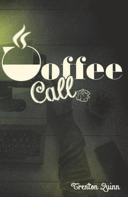 Coffee Call 1