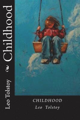 Childhood