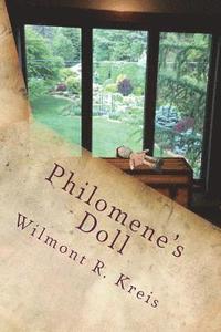 bokomslag Philomene's Doll