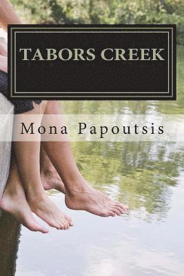 Tabors Creek: No Way Out 1