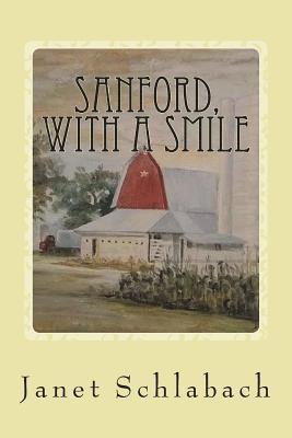 Sanford, With A Smile 1