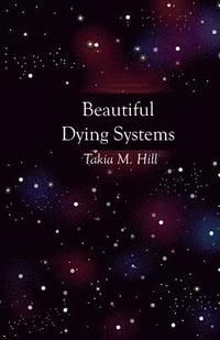 bokomslag Beautiful Dying Systems