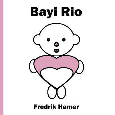 Bayi Rio 1