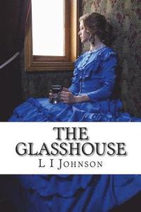 bokomslag The Glasshouse