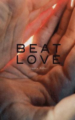 Beat and Love 1