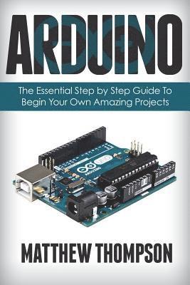 Arduino 1