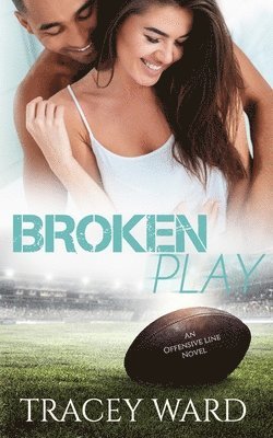 Broken Play 1