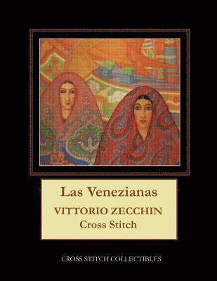 Las Venezianas 1