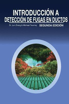 Introduccion a Deteccion de Fugas en Ductos 1