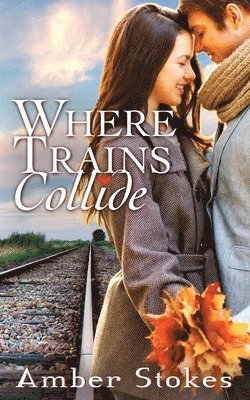 Where Trains Collide 1