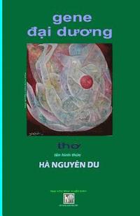 bokomslag Gene Dai Duong: Ha Nguyen Du