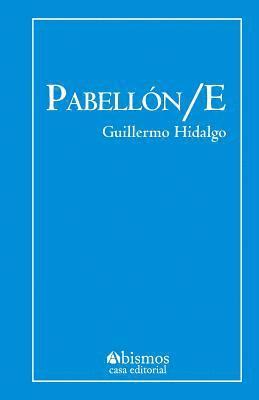 Pabellón E 1