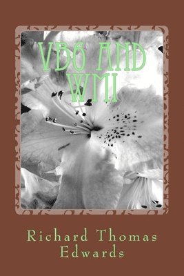 Richard Thomas Edwards - VB6 And WMI: Using Wbemscripting with ExecQuery, Häftad