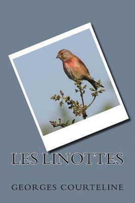 Les Linottes 1