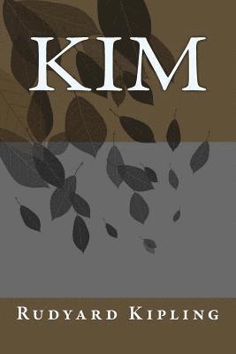 Kim 1