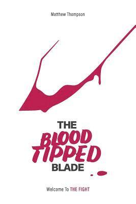 The Blood Tipped Blade: Overcoming porn addictions in 'generation xxx' 1