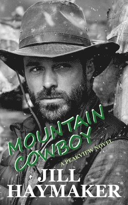 Mountain Cowboy 1