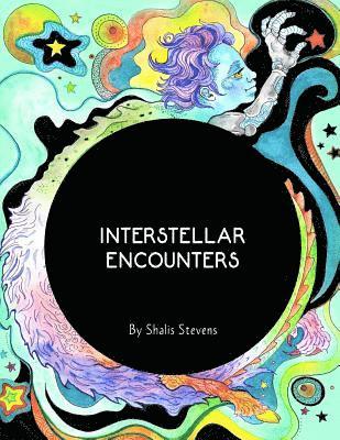 Interstellar Encounters 1