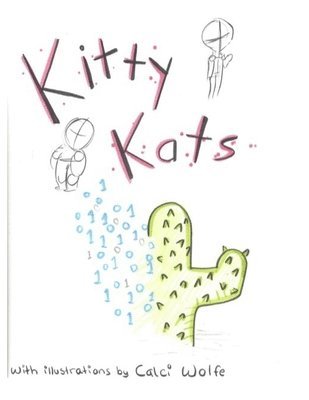 Kitty Kats 1