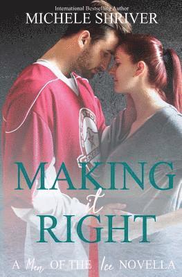 Making it Right 1