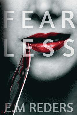 Fearless 1