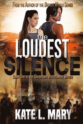 The Loudest Silence 1