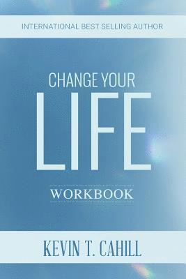 Change Your Life 1