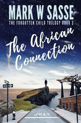 The African Connection 1