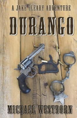 Durango: Jake Cleary Western 1