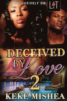 Deceived By Love 2 1