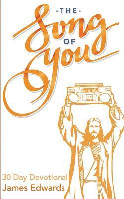 Song of You