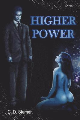 Higher Power 1