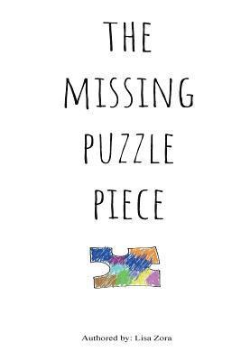 The Missing Puzzle Piece 1