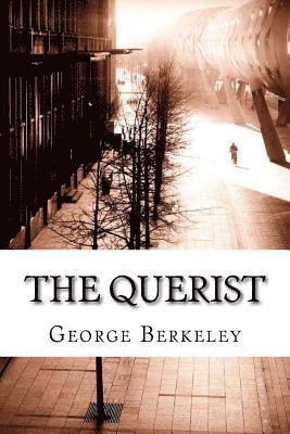 The Querist 1