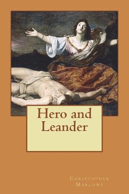 Hero and Leander 1