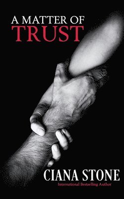 A Matter of Trust 1
