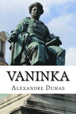 Vaninka 1