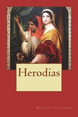 Herodias 1