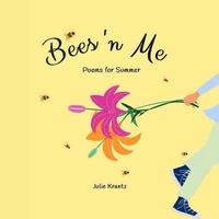 bokomslag Bees 'n Me: Poems for Summer