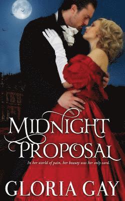 Midnight Proposal: A Regency Romance 1