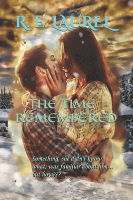 The Time Remembered 1