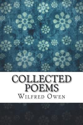 bokomslag Collected Poems