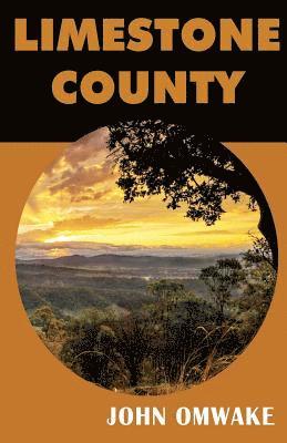 Limestone County