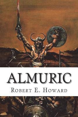 Almuric 1